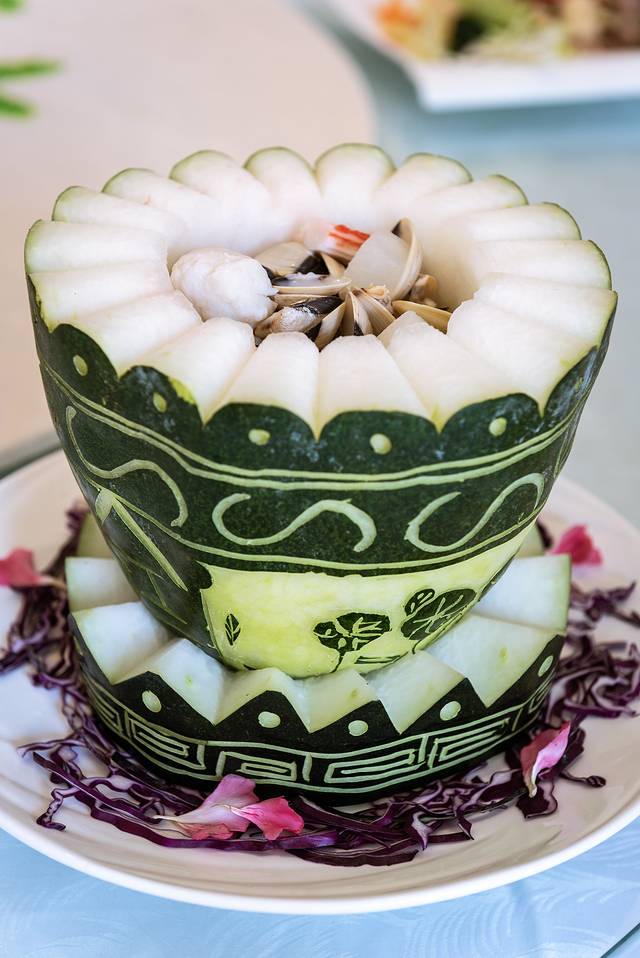 浪漫海岸海鲜城(浪漫海岸海鲜城)