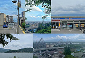 静冈县旅游景点攻略图片