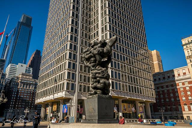 国家独立历史公园