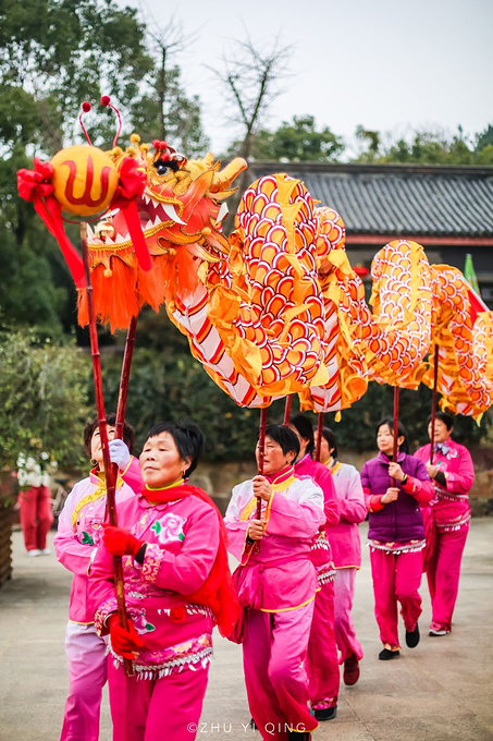 说说这次旅行图片