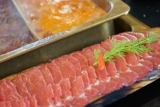 福禄娃一家人火锅(顺义店)