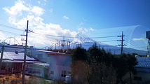 奈良旅游景點攻略圖片