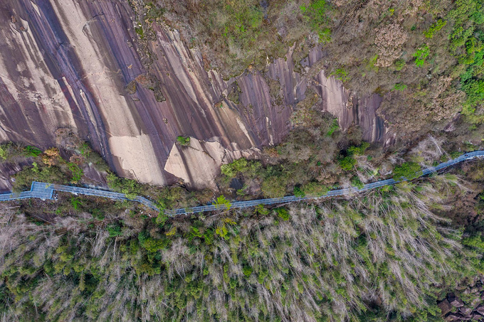 说说这次旅行图片