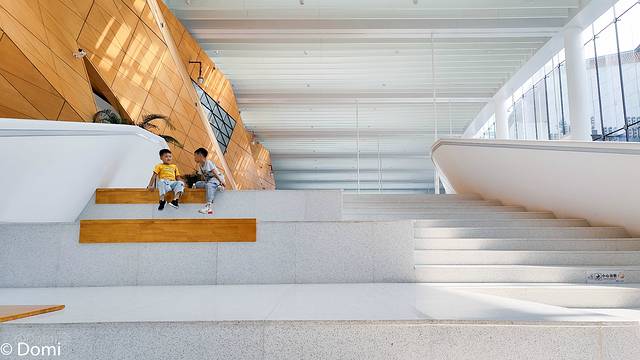 苏州市第二工人文化宫