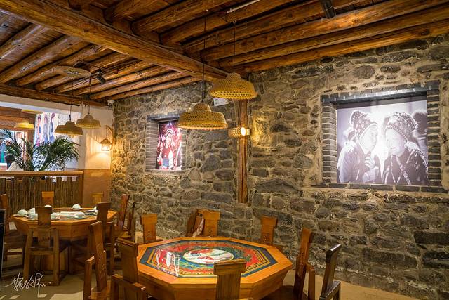 大理段公子·白族民俗文化体验店