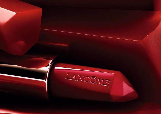 海信广场(青岛店)