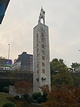 重庆建川博物馆聚落