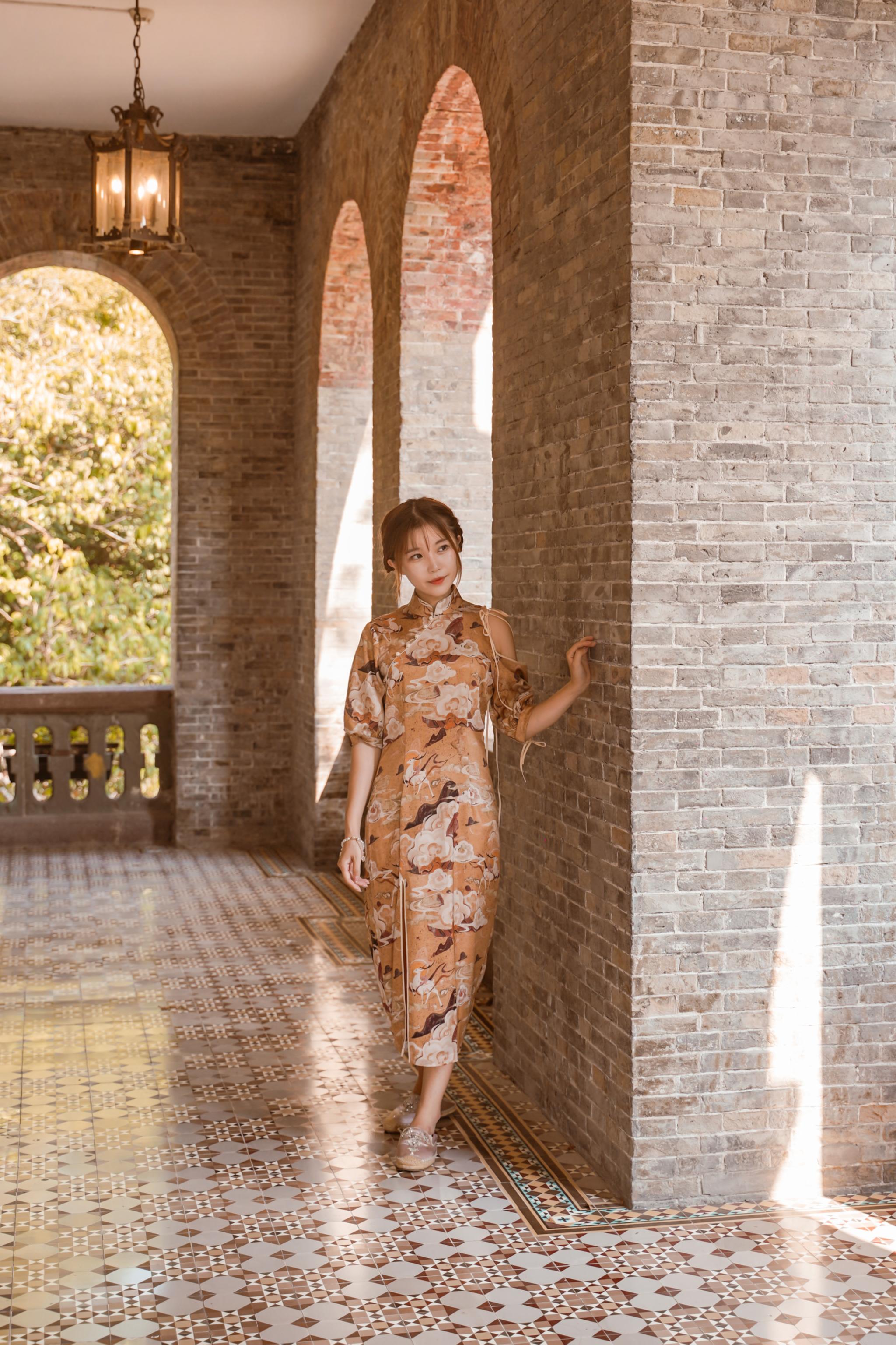 温州鹿城三天两晚旅行攻略