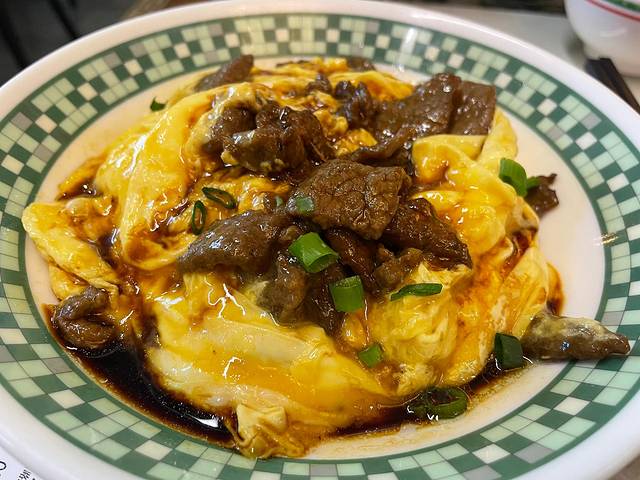 九龙冰室(正佳广场店)