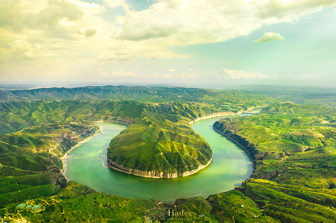 说说这次旅行图片