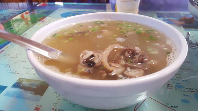 清真·夏都炕锅小炒