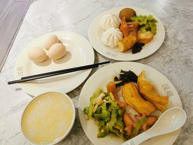 汉庭重庆沙坪坝火车站arc广场店