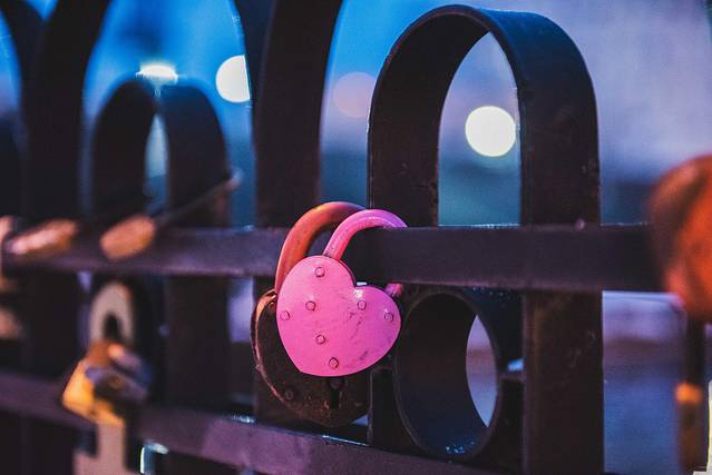 “列宁号”核动力破冰船