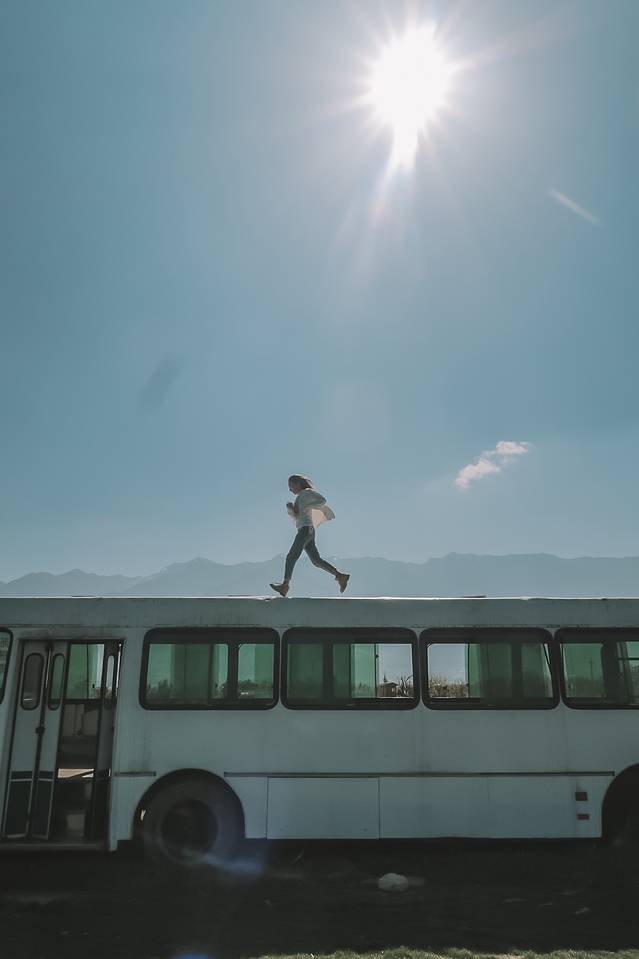 阳光森林休闲艺园