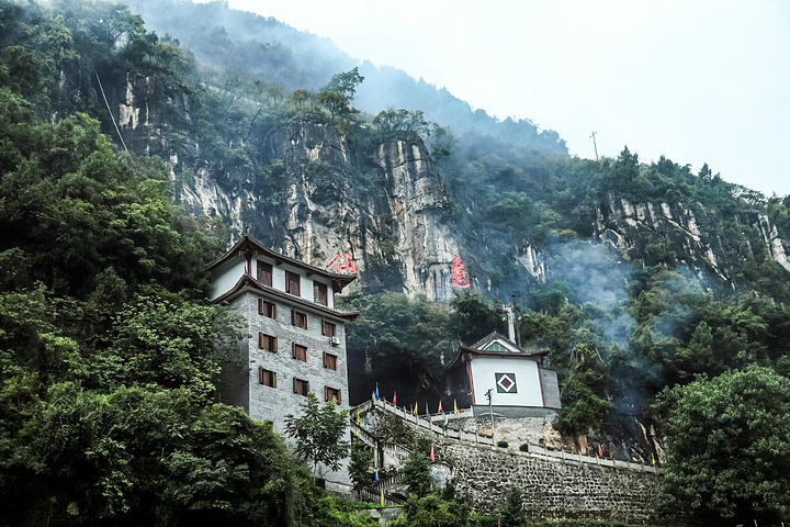 2023遵义游玩攻略,遵义交通/住宿/行程/美食/购物攻略,遵义注意事项/