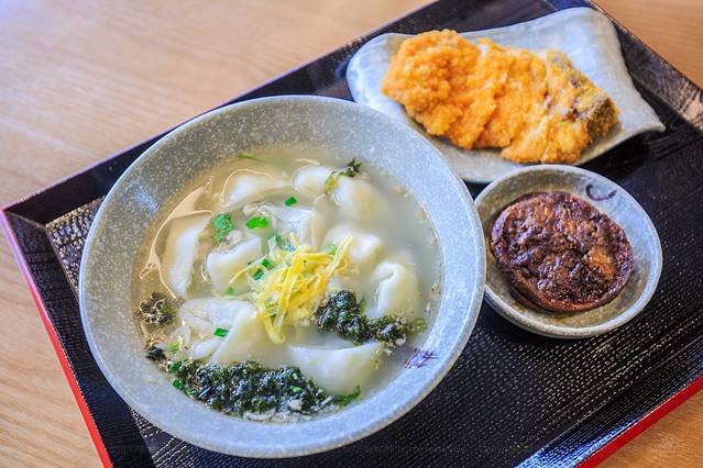 红馆东方泉都