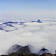 太行龙口景区