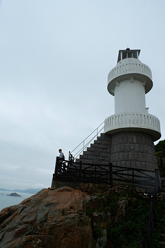 六合朝阳景区旅游景点攻略图