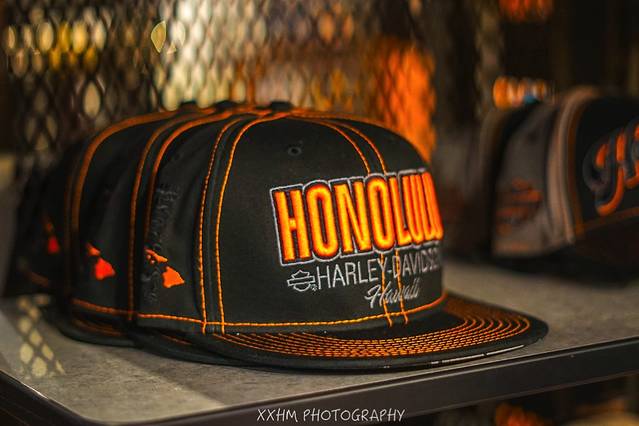 皇家夏威夷购物中心