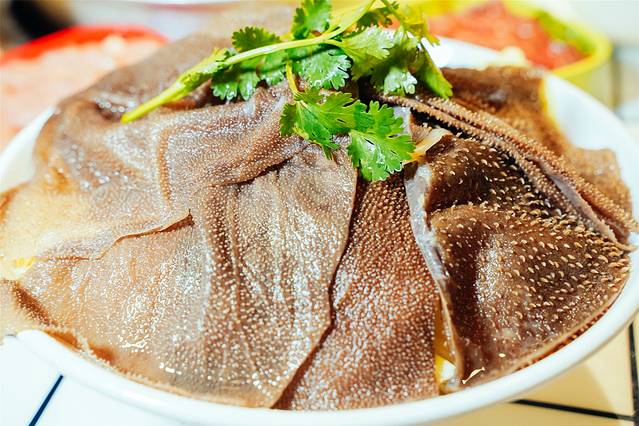 签斤小姐牛肉串串三峡广场总店