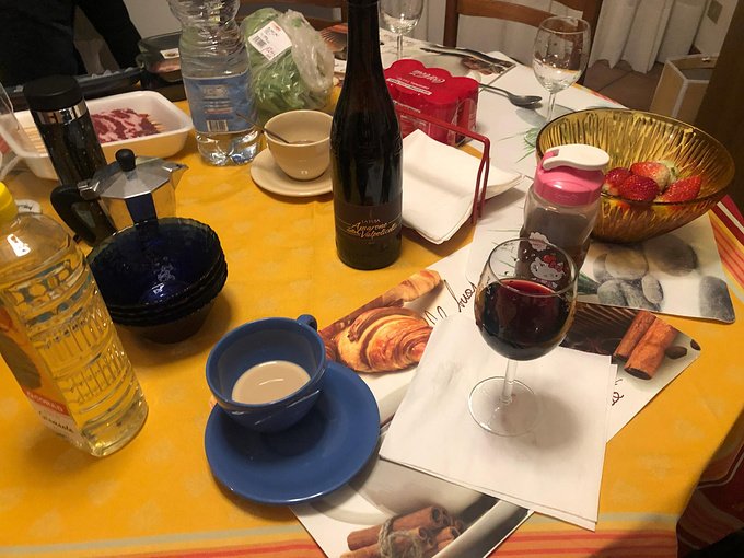 锡耶纳图片