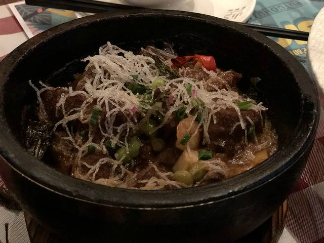 胡桃里音乐酒馆Live House(118广场店)