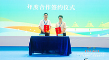 大邱旅游景点攻略图片
