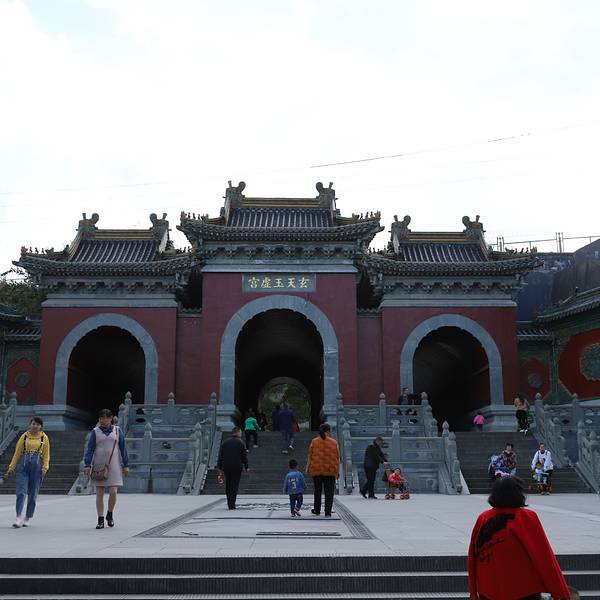 75a02f5ec019df73639b1cfa0b4d12ac.jpg_600x600x70_03c8a33b.jpg