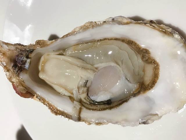 半岛翡丽海鲜自助餐厅