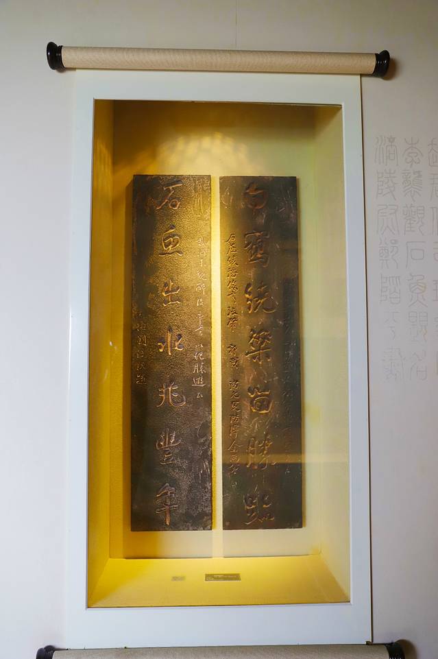 原来网红城市重庆周边,还隐藏了这三大人文历