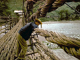 都江堰旅游景点攻略图片