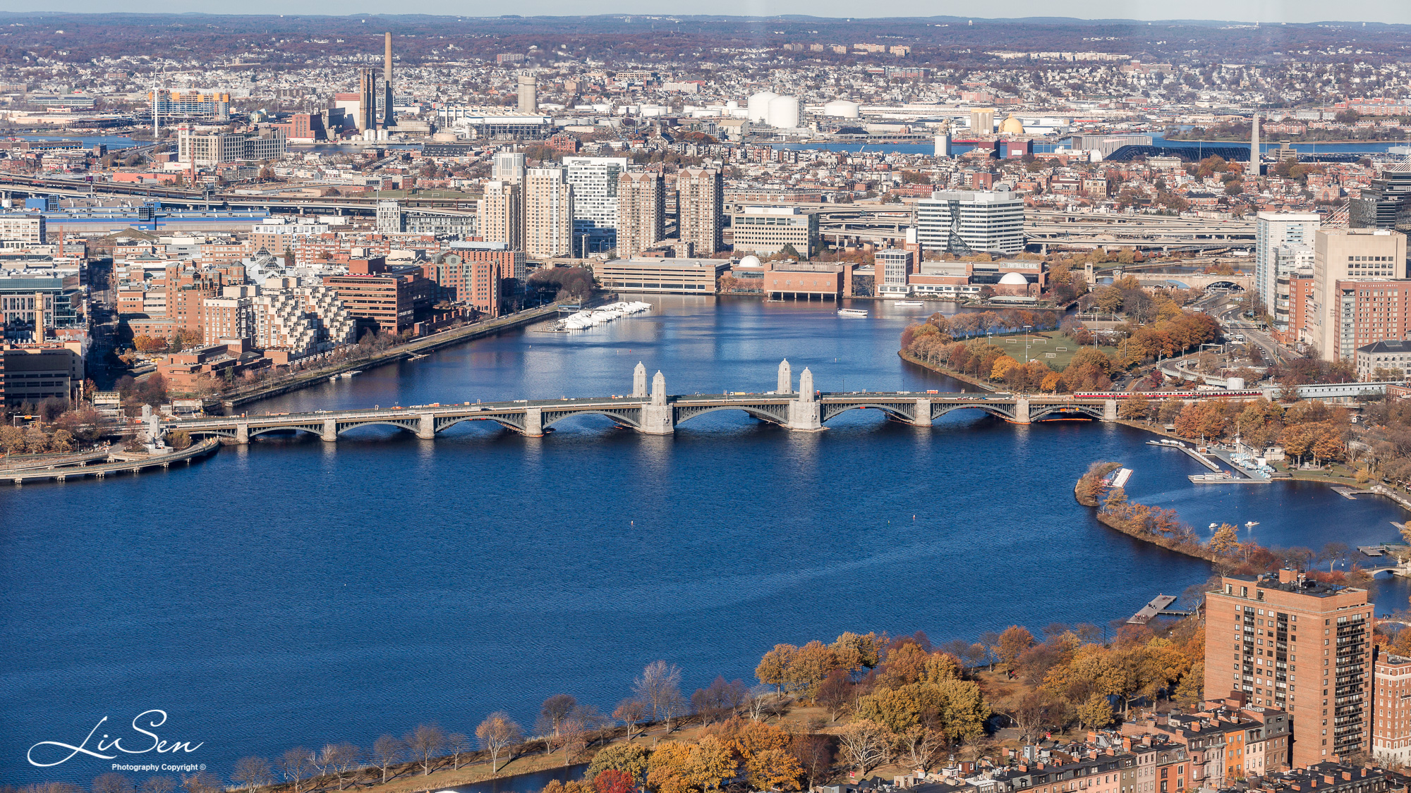 2020波士顿公园-旅游攻略-门票-地址-问答-游记点评，波士顿旅游旅游景点推荐-去哪儿攻略