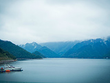 淳安旅游景点攻略图片