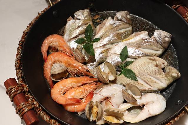 不念(宝龙一城店)