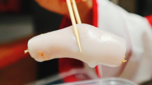 漾濞海英卷粉(2店)