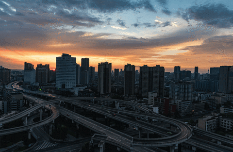 孟京辉城市浸没剧成都偷心旅游景点攻略图