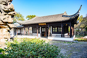 临海旅游景点攻略图片