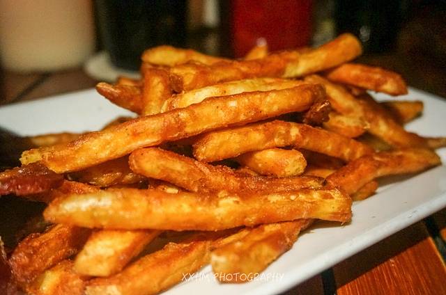 Cheeseburger In Paradise