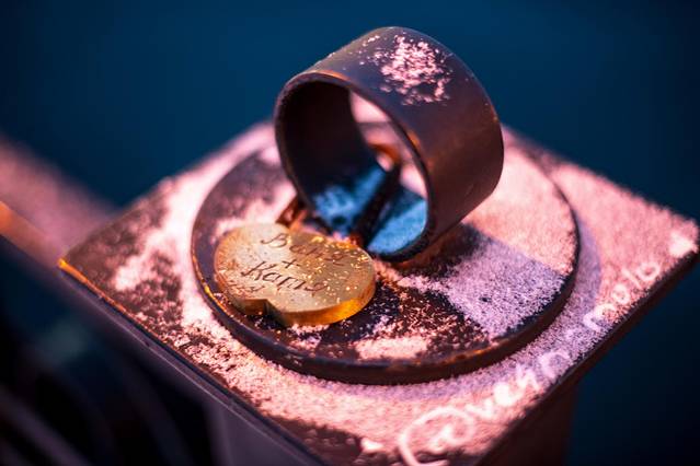 “列宁号”核动力破冰船