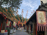 郑州旅游景点攻略图片