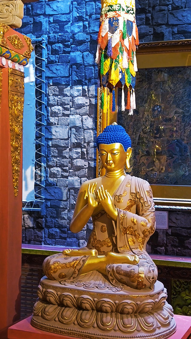 未命名标题-同仁旅游攻略-游记-去哪儿攻略