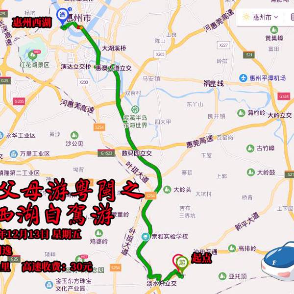 788cdcf0e34e8a7e649c98ae90bdf0f4.jpg_600x600x70_70b58fd7.jpg