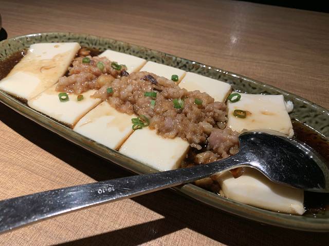 小炳胜(北京路店)