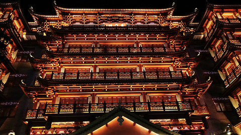 广州大佛寺