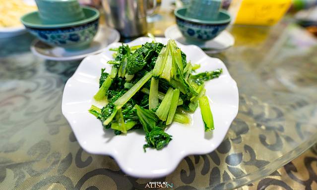 浔菜馆(古镇景区店)