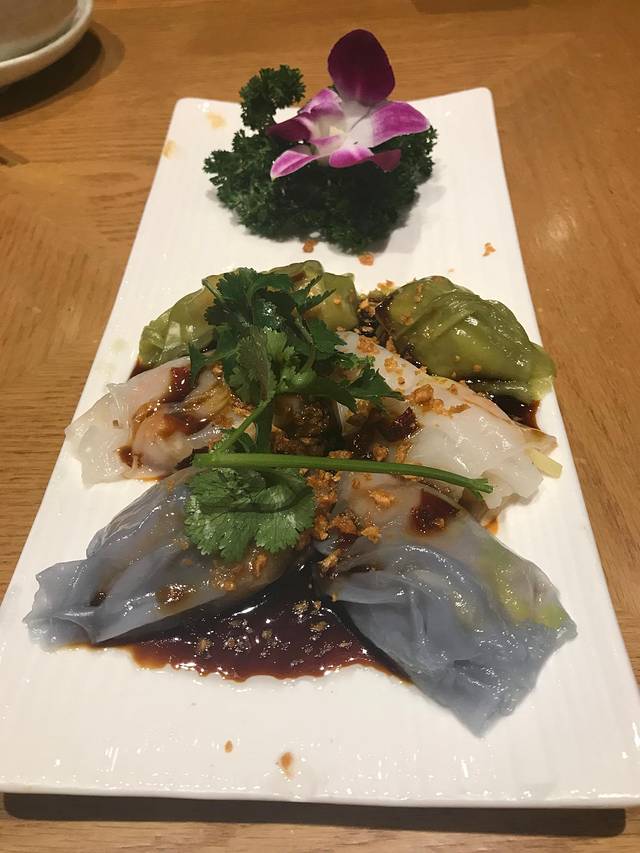 西贡妈妈Saigon Mama(三里屯店)