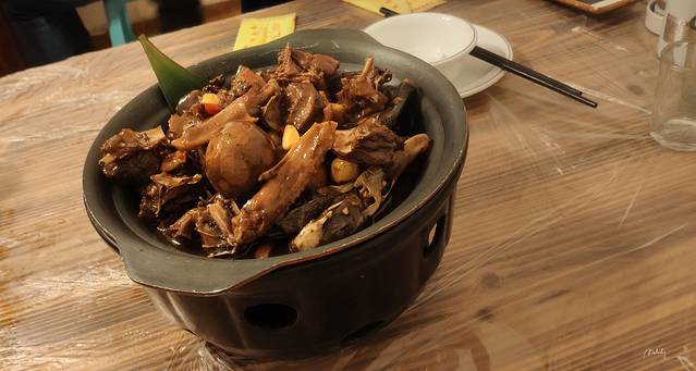 羊子两室一厅(八一广场店)