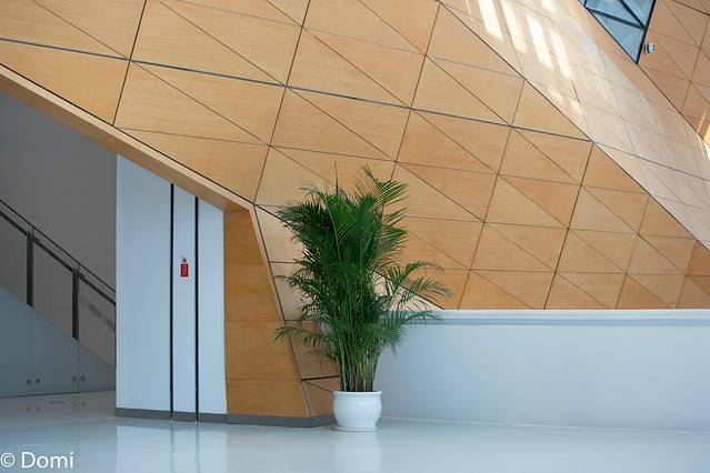 苏州市第二工人文化宫