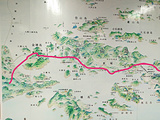 千岛湖旅游景点攻略图片