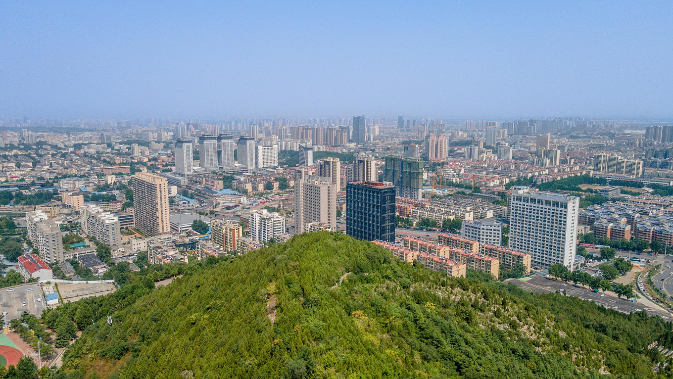 预览图图片